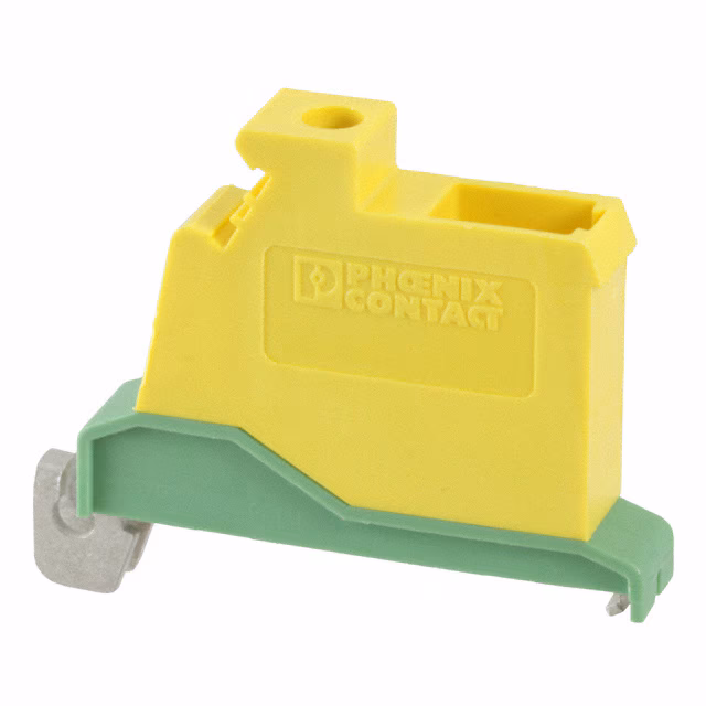 1876246 Phoenix Contact  Specialized